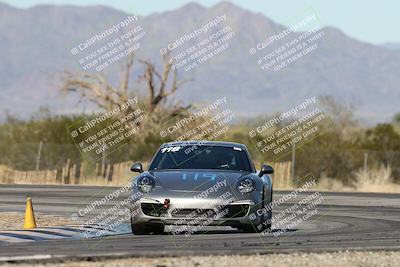 media/Dec-13-2025-PCA San Diego (Sat) [[71f2fcee4c]]/4-Yellow Group/Session 2 (Turn 3)/